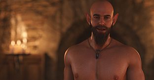 Kingdom of Velvet Сhains