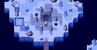 RPG Maker VX Ace - DS Resource Pack