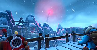 We Were Here Together: Supporter Edition