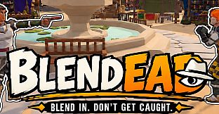 Blendead