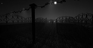 The Paper Trials Chapter 2