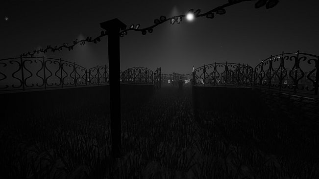 The Paper Trials Chapter 2