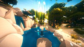 Aery - The Lost Hero