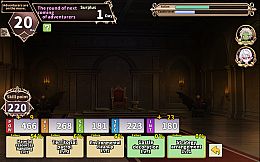 Two Months of Devil King