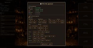 Dragon Hoard Keeper