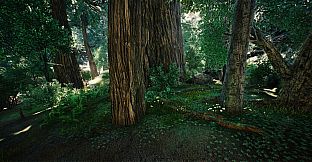 Witanlore: Dreamtime - Official Soundtrack