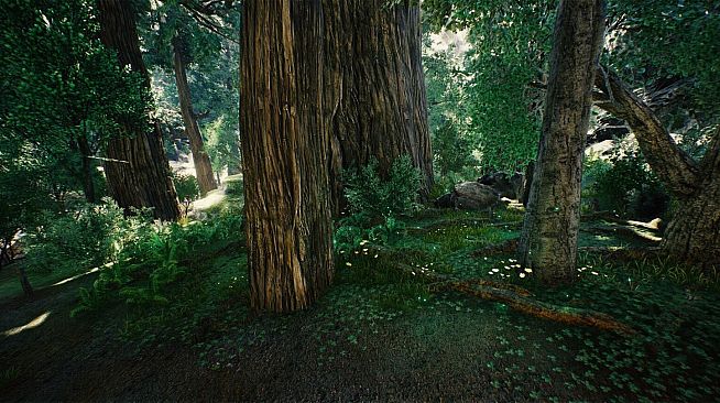 Witanlore: Dreamtime - Official Soundtrack