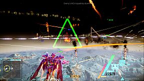 Project Nimbus: Complete Edition