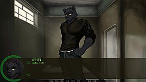 巧|合/co|incidence