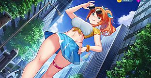 Eroblast: Playful Pack