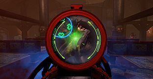 KF2 - Ultimate Edition Upgrade DLC