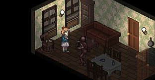 Dead of Darkness 2