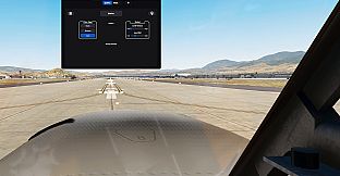 X-Plane 11 - Add-on: Aerosoft - ProCam