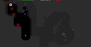 Tiger Tank 59 Ⅰ Black Hill Fortress MP088