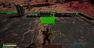 Robovival