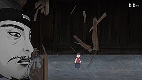 Murders on the Yangtze River