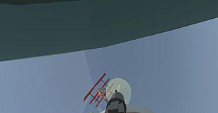 Sopwith VR