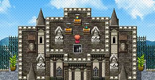 RPG Maker MV - NWK - FANTASY ITEM PACK-