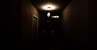 Why Did You Leave Me Like This?