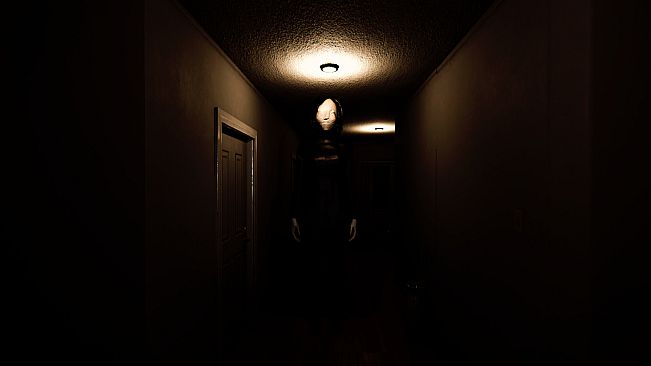 Why Did You Leave Me Like This?