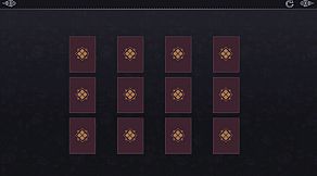 A fascinating story : Ice Cream