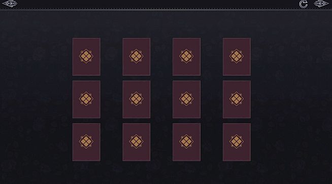 A fascinating story : Ice Cream