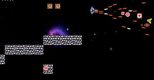 Starry Moon Island 2 Perimeter MP06