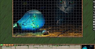 Jigsaw Puzzle Pack - Pixel Puzzles Ultimate: Surreal