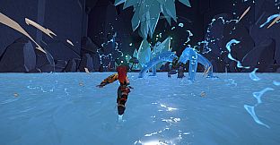 ATSF: All Things Should Fall