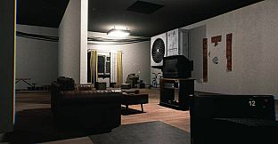 悠卡和她的夏天