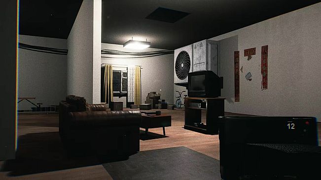 悠卡和她的夏天