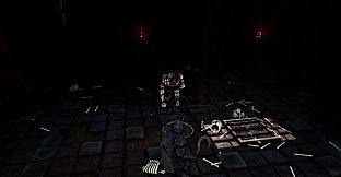 Tyrant's Realm: Prelude