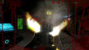 Into the Dark: Ultimate Trash Edition