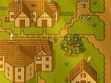 A Timely Intervention