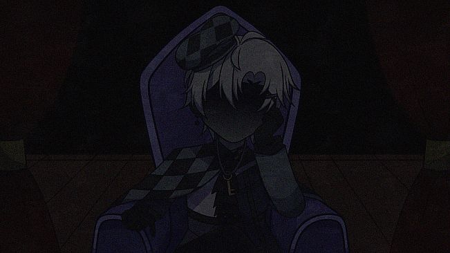 Mysteries of the House