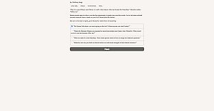 VERSUS: The Deathscapes - WorningBird Hints