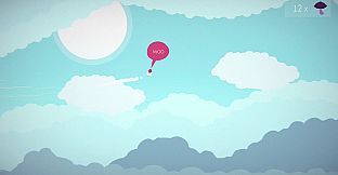 Love & Discord - Bundle (Journey of the Broken Circle + Cosmic Top Secret)