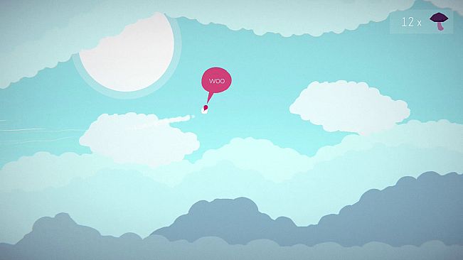 Love & Discord - Bundle (Journey of the Broken Circle + Cosmic Top Secret)