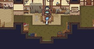 Potion Permit: Complete DLC Bundle