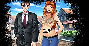 SEX KILLS - LEAKED OUT PICTURES