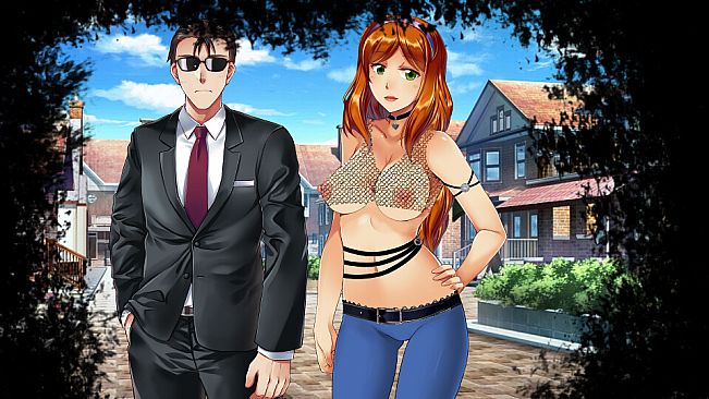 SEX KILLS - LEAKED OUT PICTURES