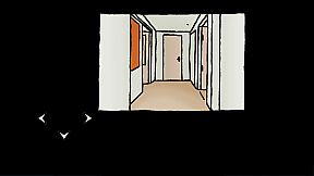 Don't Get Your Hopes Up