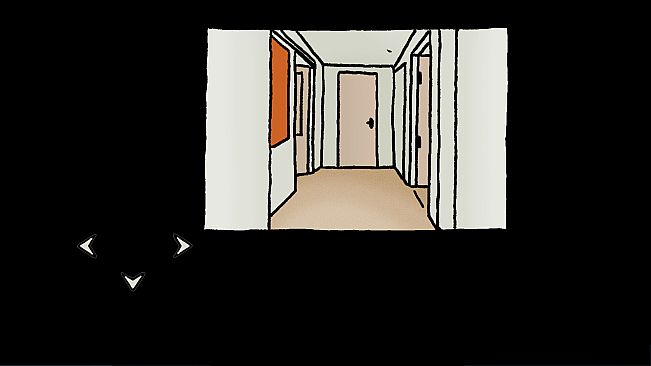 Don't Get Your Hopes Up