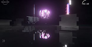 Kyklos Code - Original Soundtrack