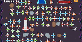 Pirate Jam - Space DLC