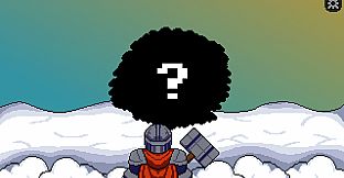 Survidle Knight