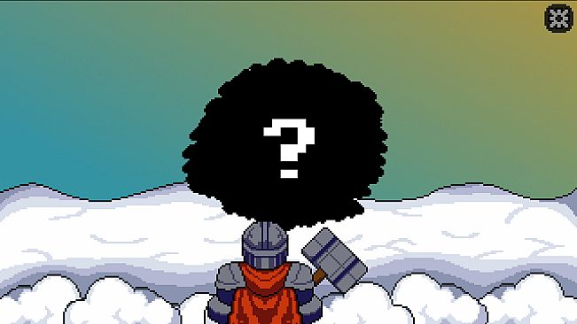 Survidle Knight
