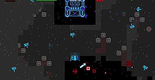 Tiger Tank 59 Ⅰ Super Tank MP073