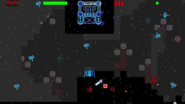 Tiger Tank 59 Ⅰ Super Tank MP073