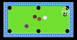 The Tower Of TigerQiuQiu Hit Balls